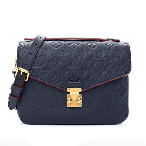 louis vuitton m44071|Louis Vuitton lv pochette metis.